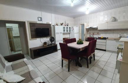 Casa de Praia - Foto 11