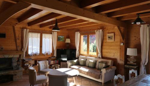 La Chevrière - Foto 4