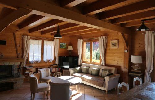 La Chevrière - Foto 4