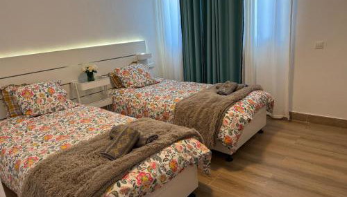 Villa Dani Lanzarote - Photo 3