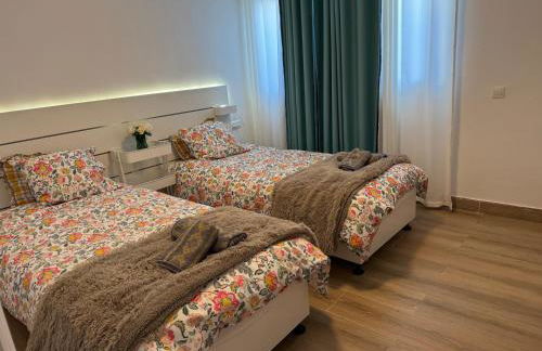 Villa Dani Lanzarote - Foto 3