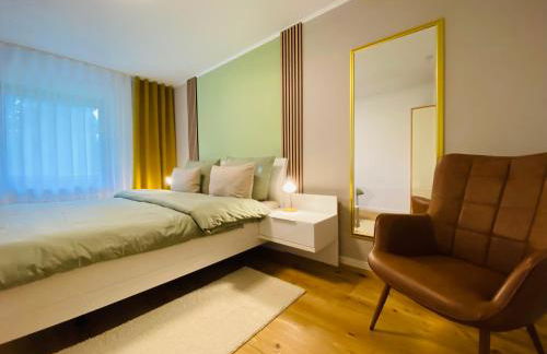 Kandelblick - Foto 26