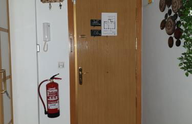 CENTRO MADRID, Las Letras - Foto 25