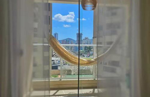 504 - Apartamento Novo à 300 metros do mar em Itapema - Photo 23