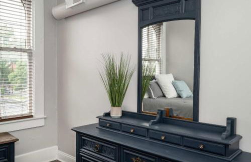 Heart of Mainstrasse 3 - Foto 48