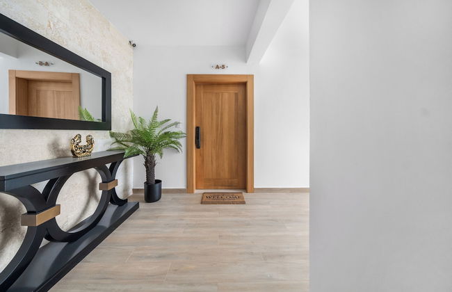 Hermoso Apart en el Bello Santiago - Foto 41