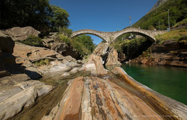 Castel In Aria 1 - Foto 24