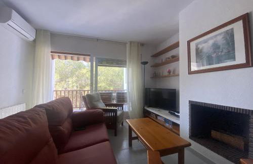 R121 - Apartamento Alorda park - Foto 39