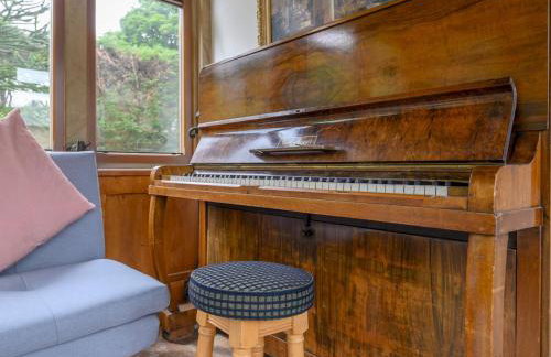 Poplar Farm House - Book Your Spring Summer Events - Pass the Keys - Foto 9