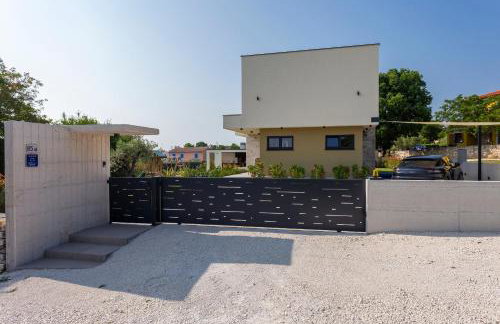 Villa Rossi by IstriaLux - Foto 43