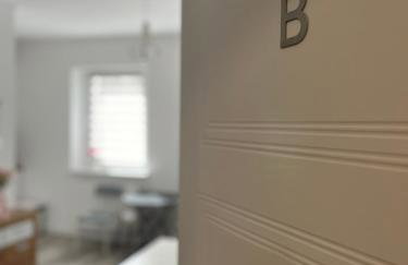 Adventure Base A&B - Foto 17