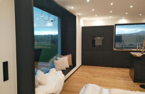 Lifestyle Cube House Appartment 3 - Foto 34