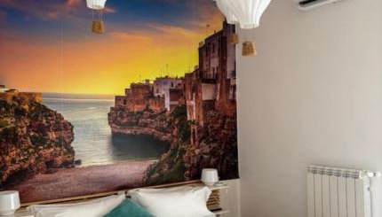 La Finestra di Gio - Foto 3