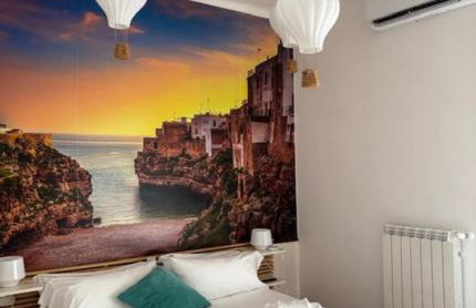 La Finestra di Gio - Foto 3