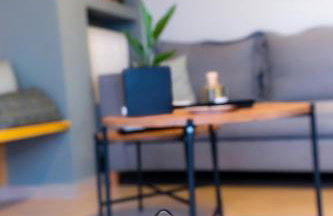 Mi casa su casa - Foto 14