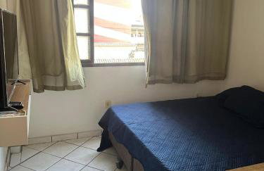 Casa de praia; Itapebussu, Guarapari, ES. - Foto 1