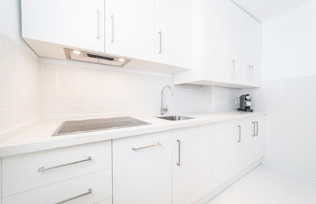 iloftmalaga Fernando el Católico - Foto 16