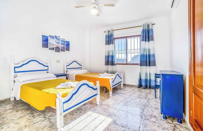 Villa Tomilla - Foto 13