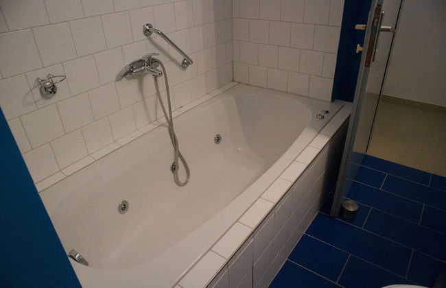 Dunja Apartments - Foto 33