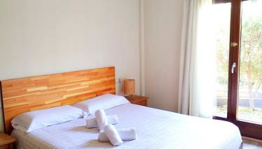 Apartament Cal Cinto - Foto 5