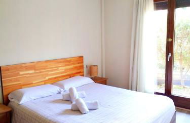 Apartament Cal Cinto - Foto 5