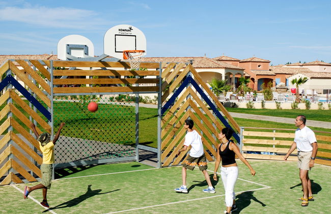 Port Minervois - Foto 16