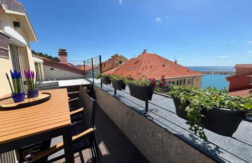 Doria House - Photo 7