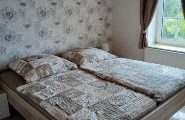 Ferienwohnung Fehse - Foto 9