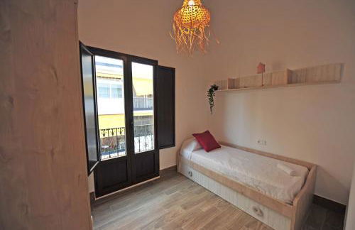 Palacete Centro Duque de Valais - Foto 48