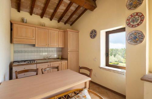 Casale Santomanno by VacaVilla - Foto 39