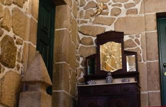 Casa do Compasso - Foto 64