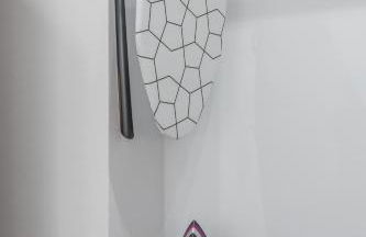 Rizes Suites Metro Dafni - Foto 49