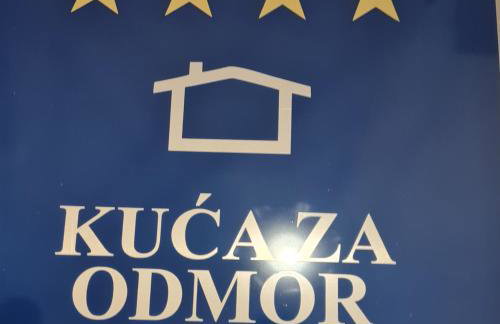 Emas House - Foto 22