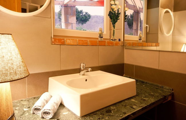 Il Borgo Centro Vacanze - Foto 27