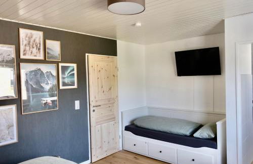 Frühlingsbogen - Foto 14