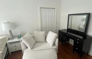 5th and M - luxury, comfort & convenience - Foto 8