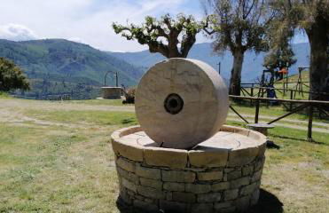 Agriturismo Mama Lina - Foto 37