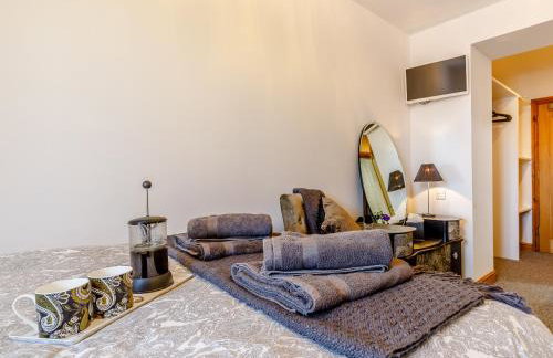 The Woodlands Farmhouse - Foto 24