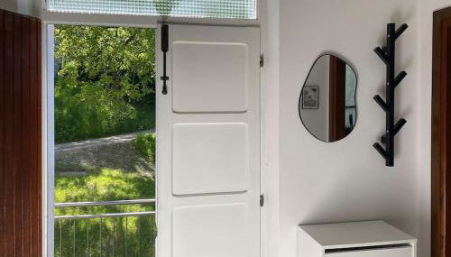 Appartamento Ortanella, Al pozzo Vecchio - Foto 4