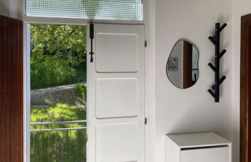 Appartamento Ortanella, Al pozzo Vecchio - Foto 4