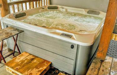 Lakewood Lodge - Foto 10