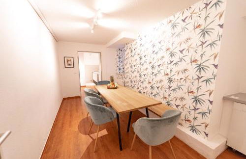 The Suites City Apartments - Foto 12