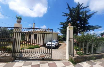 Casa Primula - Family Country House immersa nel verde a 5 min dal Mare - Foto 15