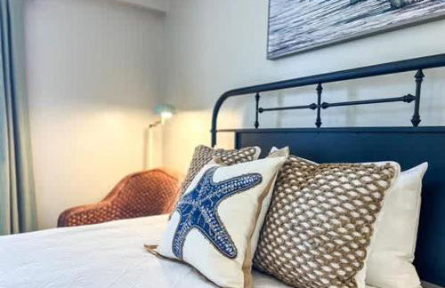 Villa A-1 Ground Floor Beach Front w Pool - Foto 21