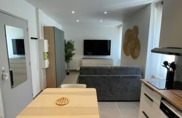 Les lionceaux - Foto 1