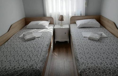 Studio Eleni - Foto 15