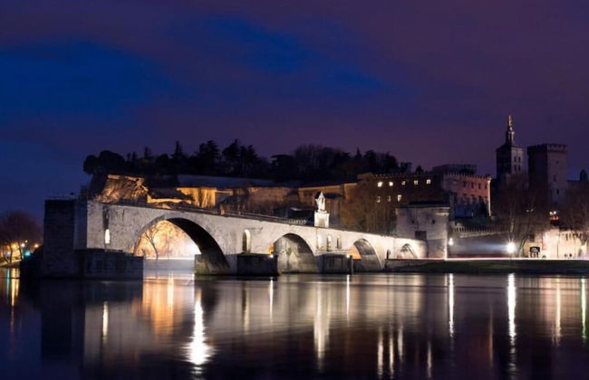 Residella House - Photo 34