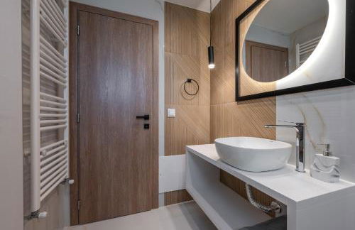 Rosy Villas Collection - Photo 25