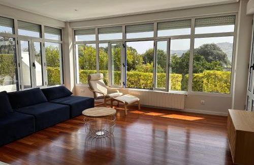 CASA AZUL SANTA KATALINA - Foto 1