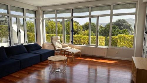 CASA AZUL SANTA KATALINA - Foto 1